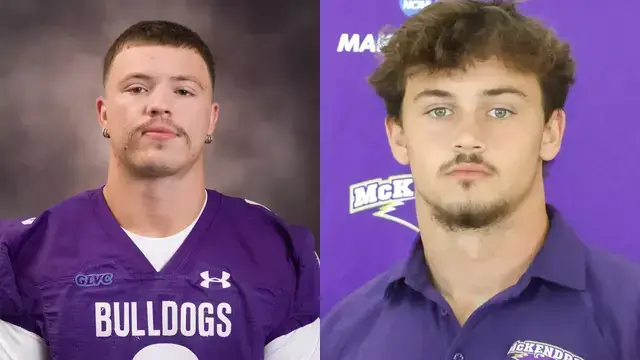 Webp acc4e2de 1d6c 4069 be56 5c2ff788cbe1