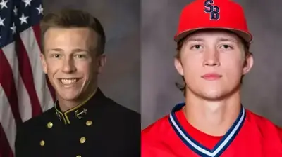 Medium 44b4e289 22cc 45f9 bf7c 71aab8b11737