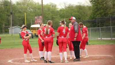 Medium uticajvsoftball