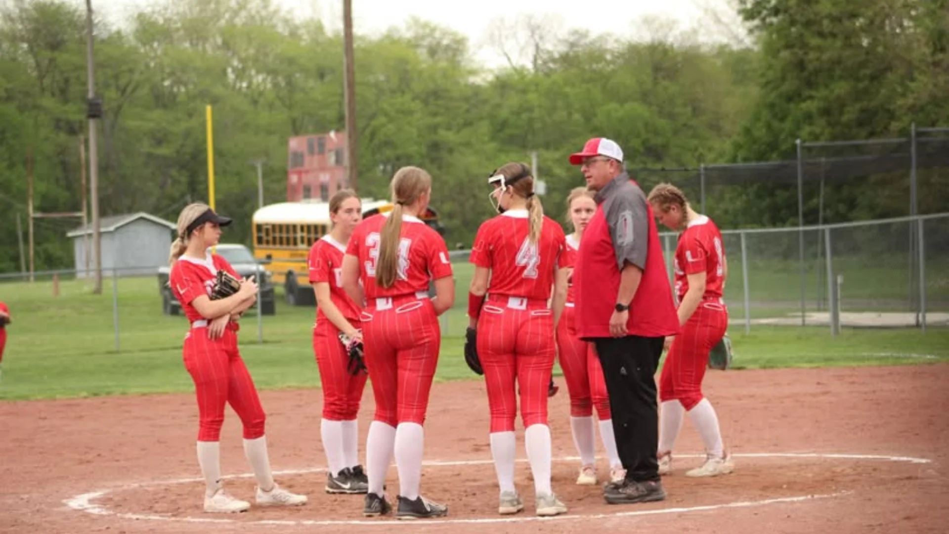 Webp uticajvsoftball