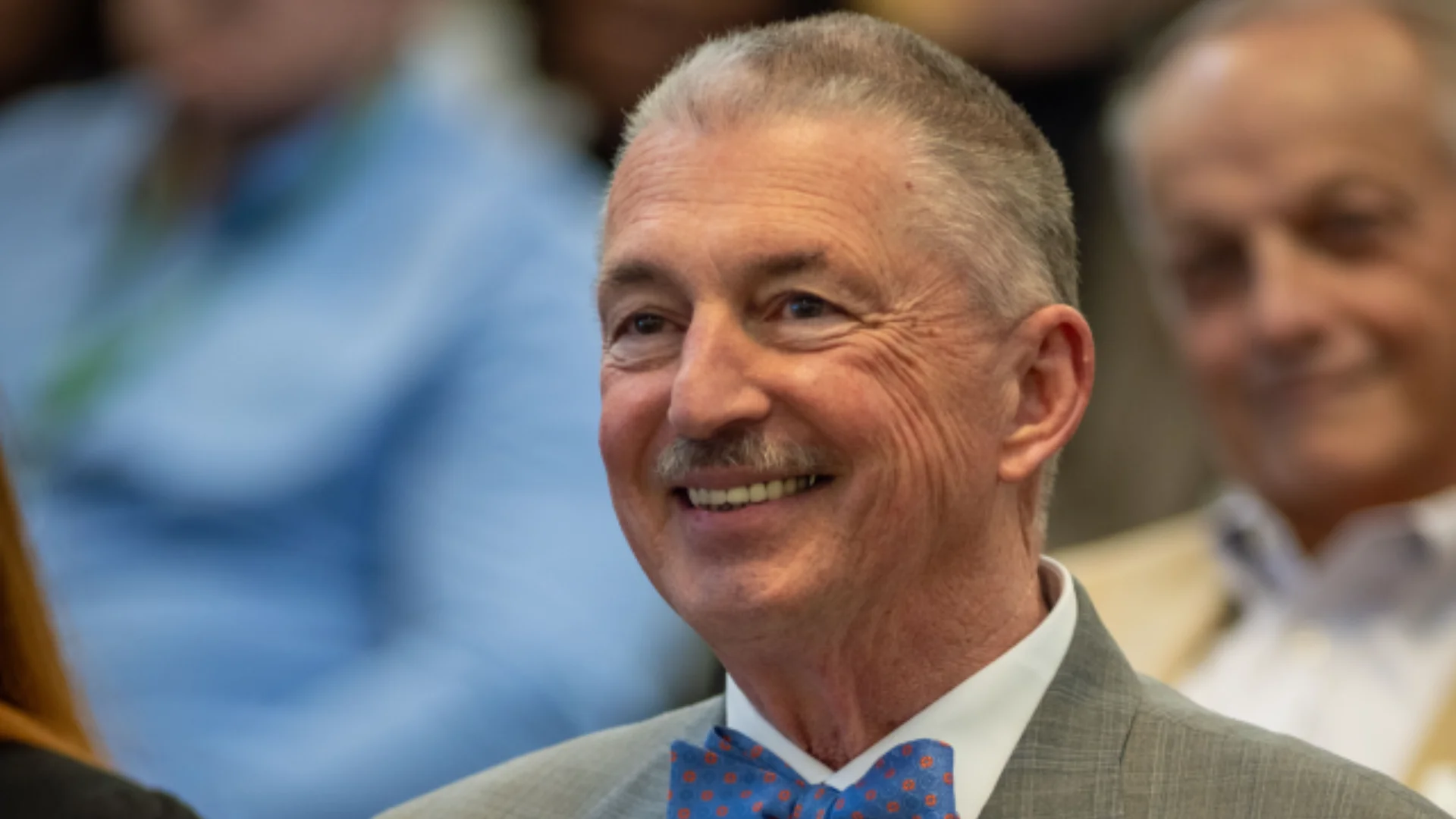 EPA transfers oil spill cleanup oversight in Kingman County to Kansas state agencies