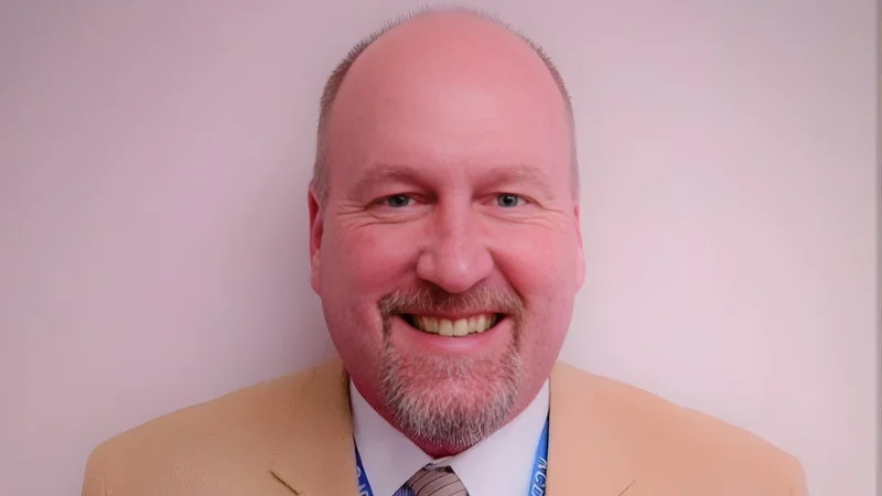 OhioMeansJobs Knox County opens registration for 2026 Summer Youth Employment Program