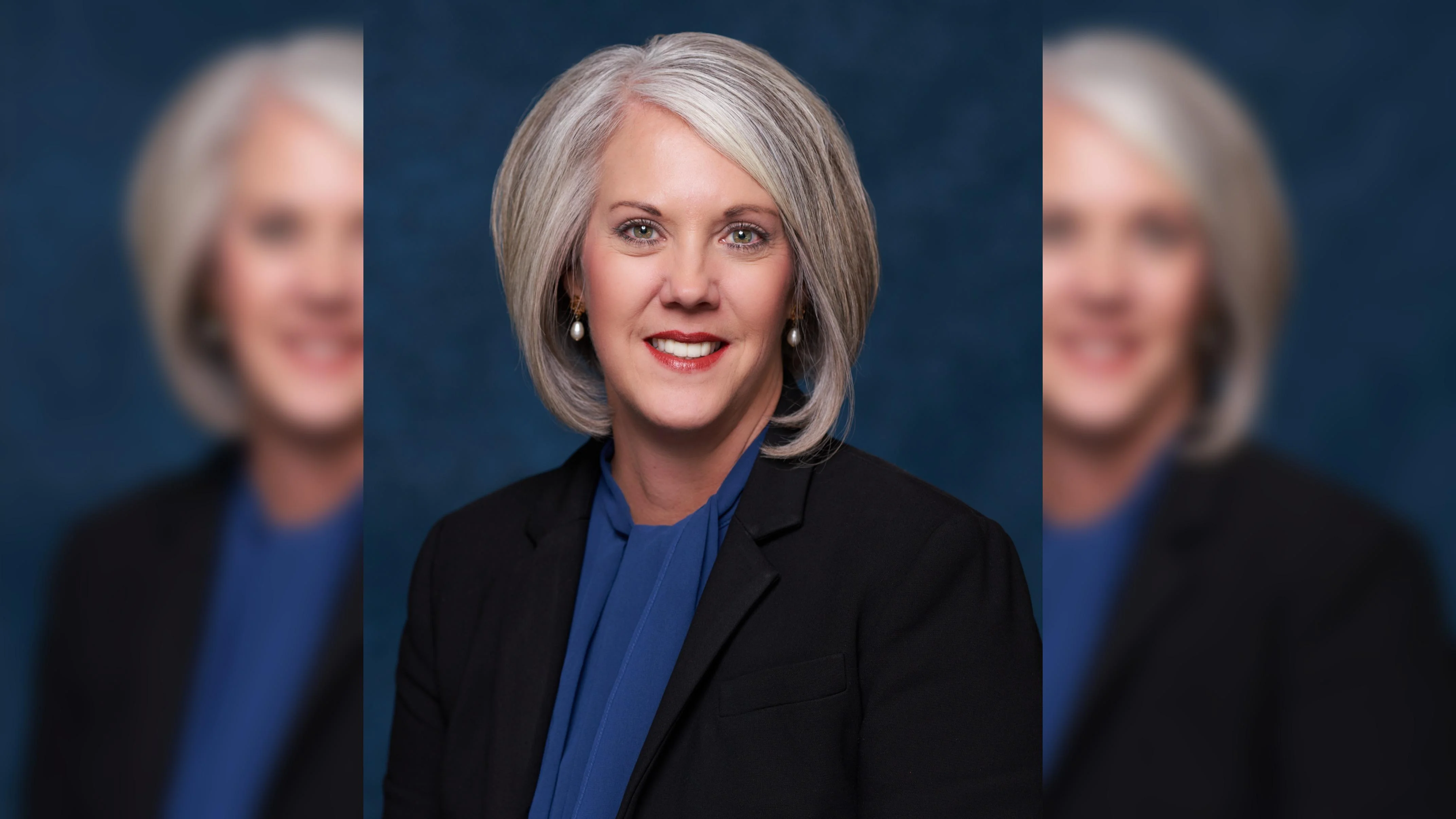 Midland ISD increases teacher designations through Teacher Incentive ...