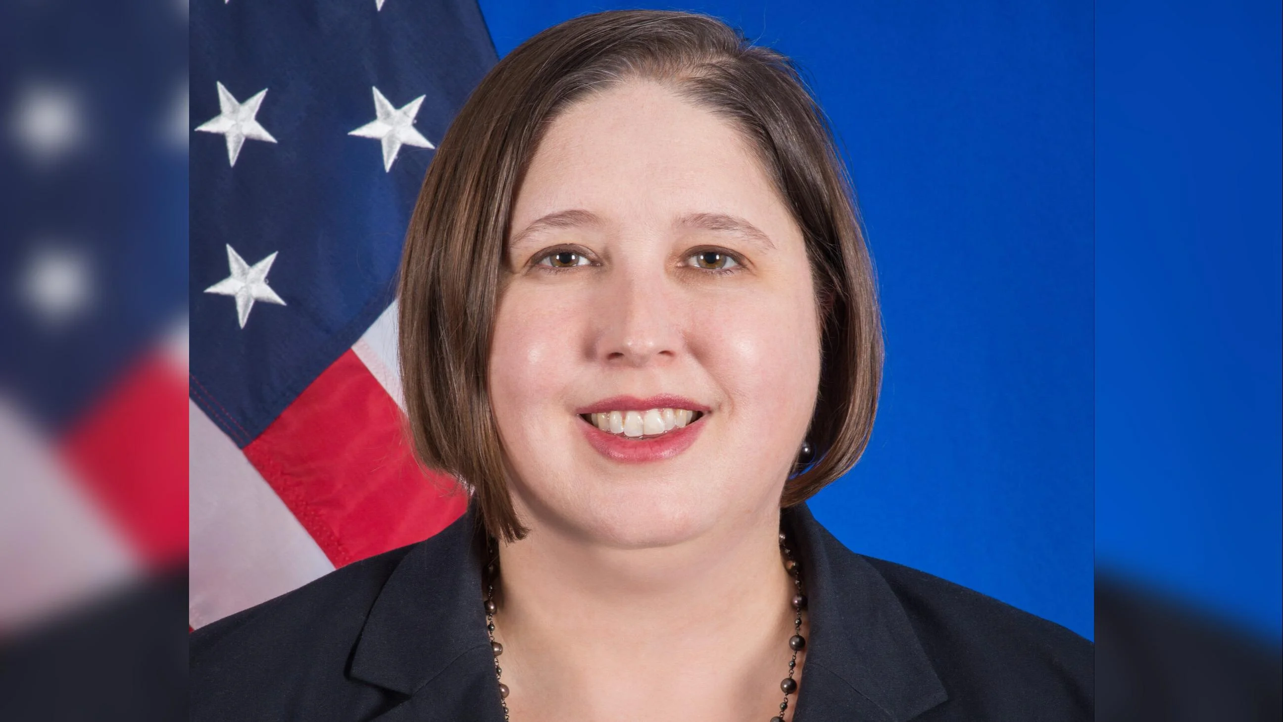 Webp voaj2kxf68ou2vl828ftg5rvcium