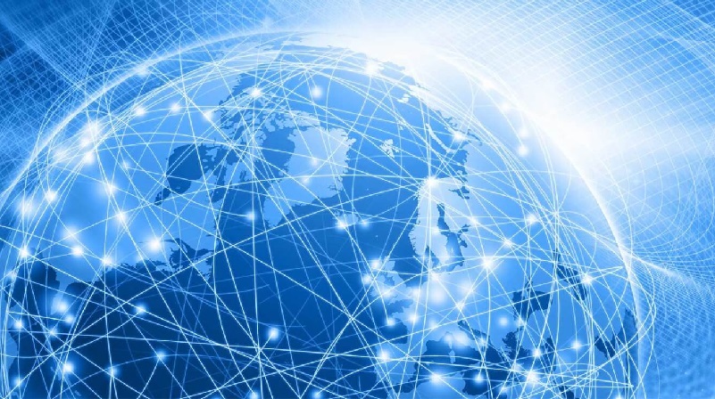 Reliable, High-Speed Internet from Xfinity Coming to Three Additional ...