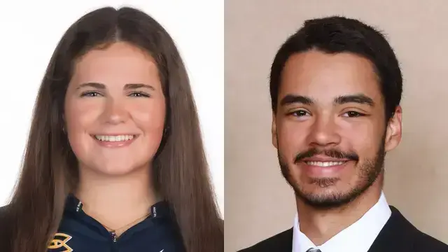 Who among former North Milwaukee area high school athletes will be active on Sunday, March 1?