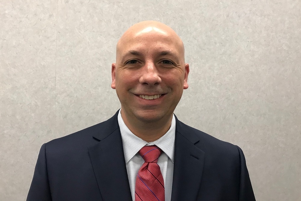 Barnett e1642089284338