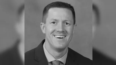 Medium cadesll fotor 1759