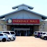 Parkdale mall1 150x150