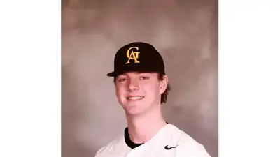 Medium 54ceeb7f 8a45 4f3c aabb e4b52a942697