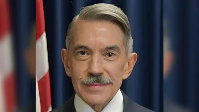 Michael M Simpson Acting United States Attorney for the Eastern District of Louisiana