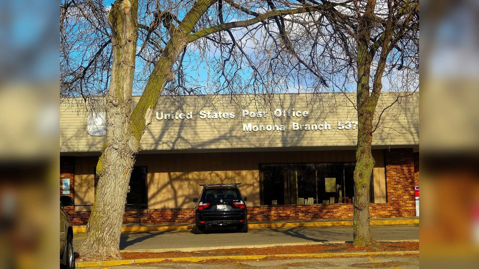 City of Monona announces holiday delays for trash and recycling pickup