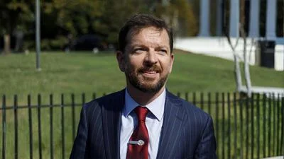 Jo Grogan, Co-Founder & President, Public Policy Solutions