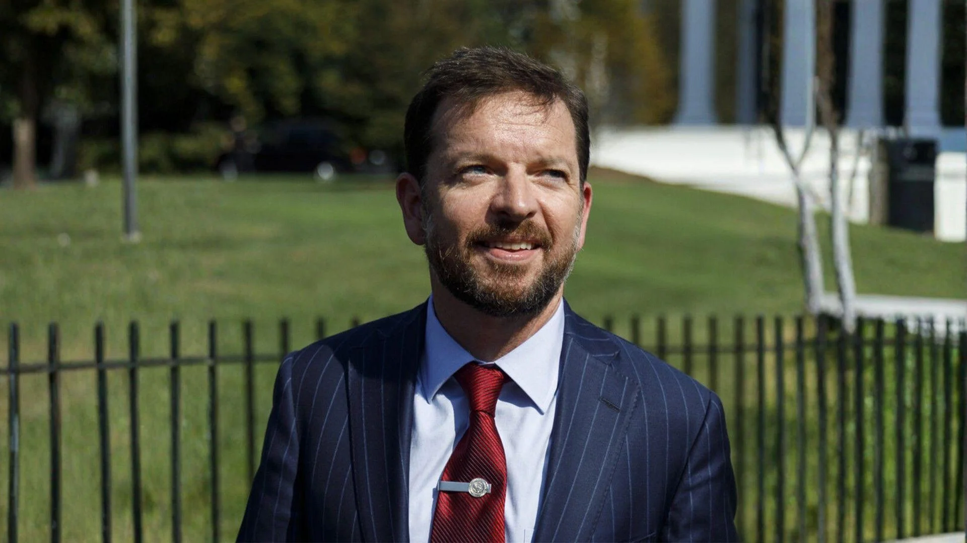 Jo Grogan, Co-Founder & President, Public Policy Solutions