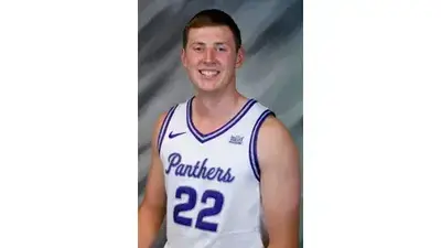 Medium 1507d037 b774 49ba a97f 72984f3053b0