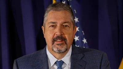 Medium xs4jw1m6x4plavdoruplczyz0itw