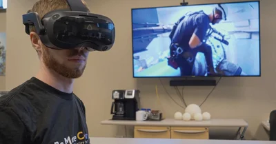 Medium xrforvr