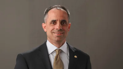 Medium benmccollum