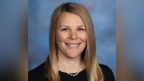 This week's school events in Northeast Wisconsin: Dec. 7-13