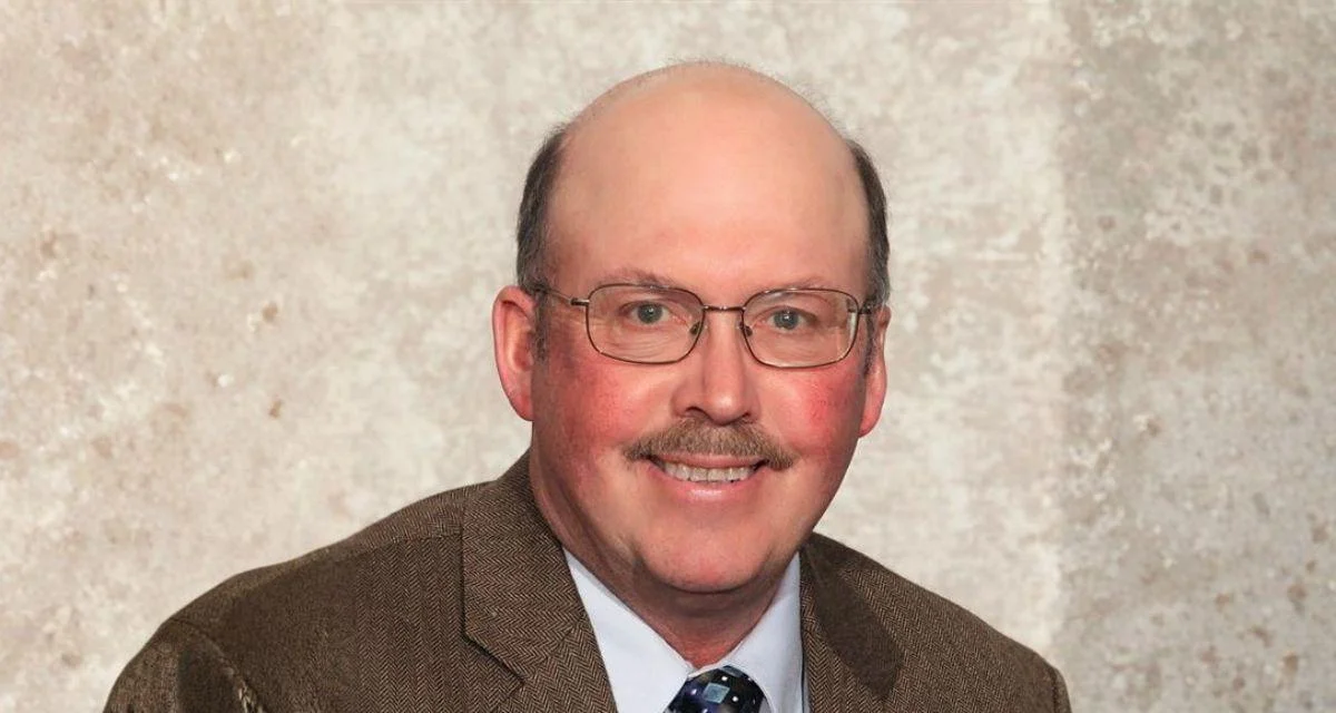 North Dakota reminds drivers of penalties under Move Over Law