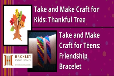 Medium takeandmakecraftshplnovember