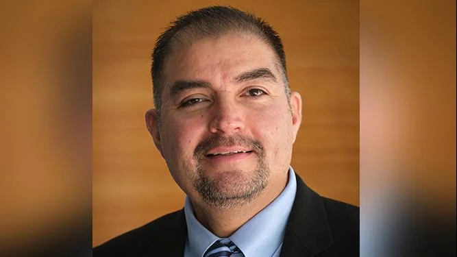 NMDOT and Greyhound launch new intercity bus route connecting New Mexico and Colorado