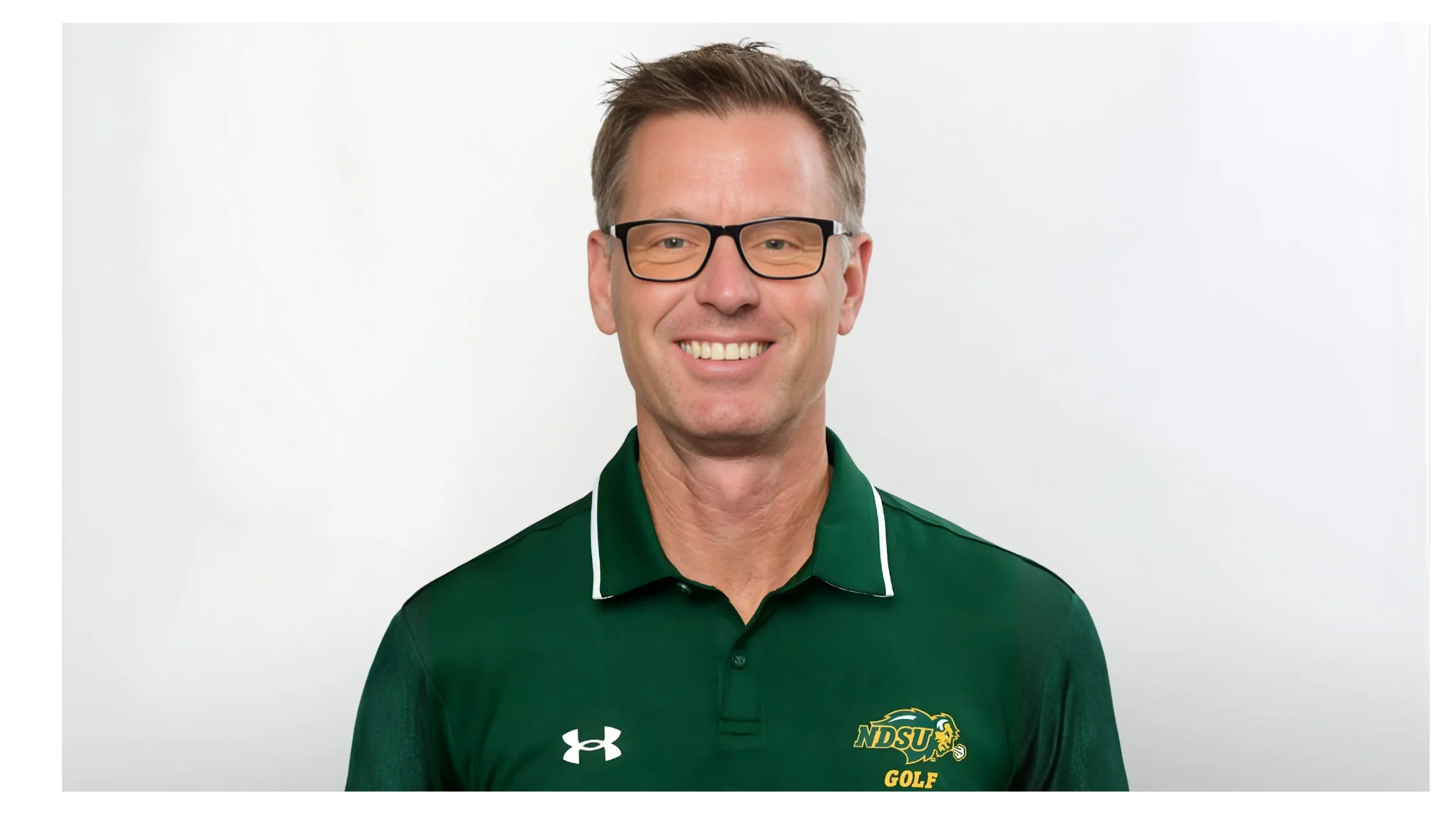 NDSU women’s golf team set for El Campeon Collegiate debut in Florida