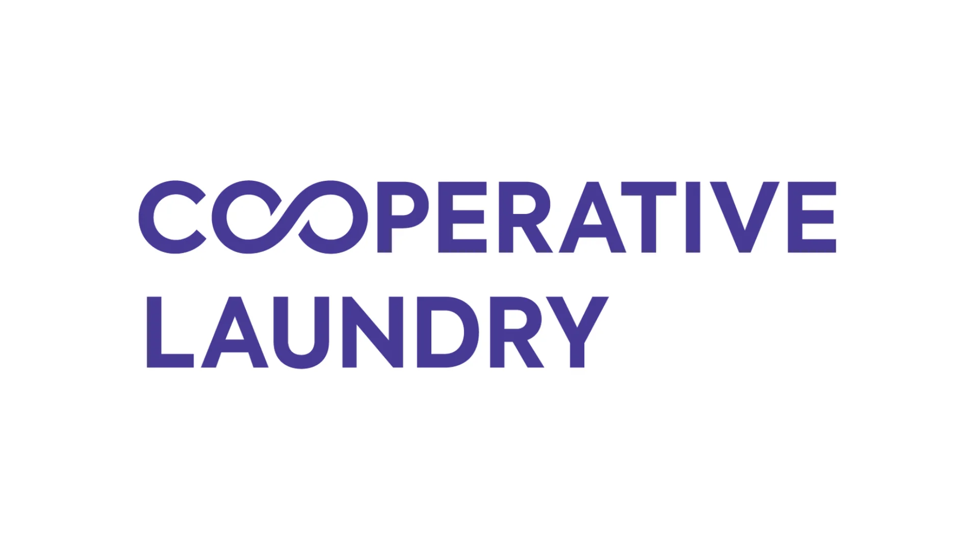 US Labor Department cites Cooperative Laundry after worker injury in Kearny