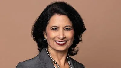 Medium s0g7pgzv6vxxiv4uglmvobrqihlo