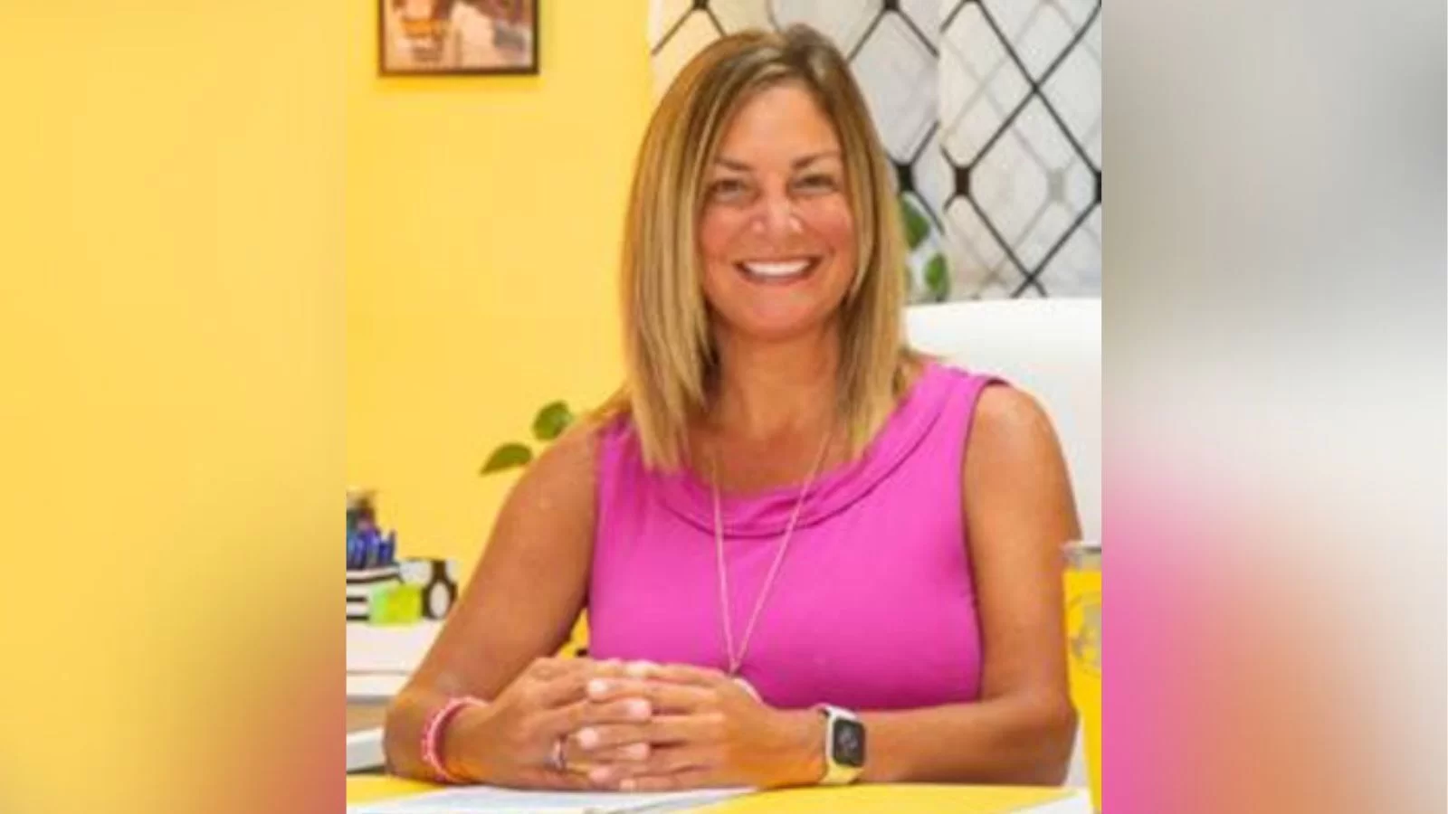 Webp avonlakecityschools superintendent joelle magyar