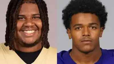 Medium 5d81c634 f60f 4102 931a f2275b5c1205