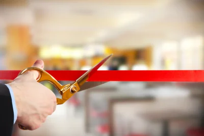 Medium grandopening2