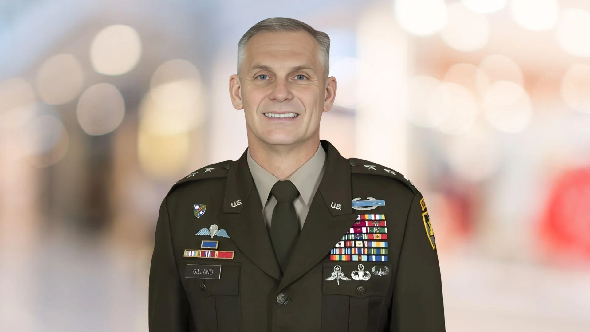Restore the Military says it has profiled 90+ officers tied to ‘woke’ ideology, unveils reform plan for U.S. Armed Forces