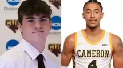 Medium 569099ef 6f32 469f b050 5badaf0999d5