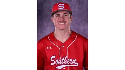 Medium 2fdc8a3d e0dc 4322 ad7b 26b9f1574bac