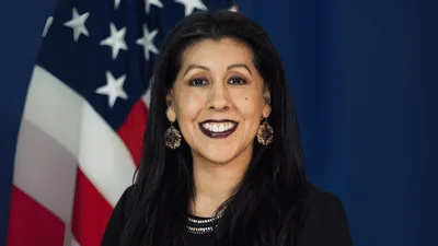 Medium hurtado