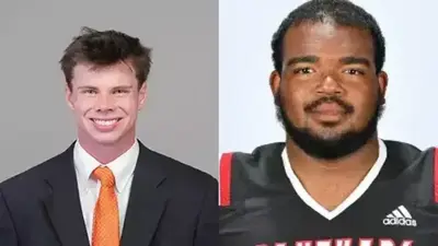 Medium 24eb15c4 dd22 4819 ba9c d47b030848db