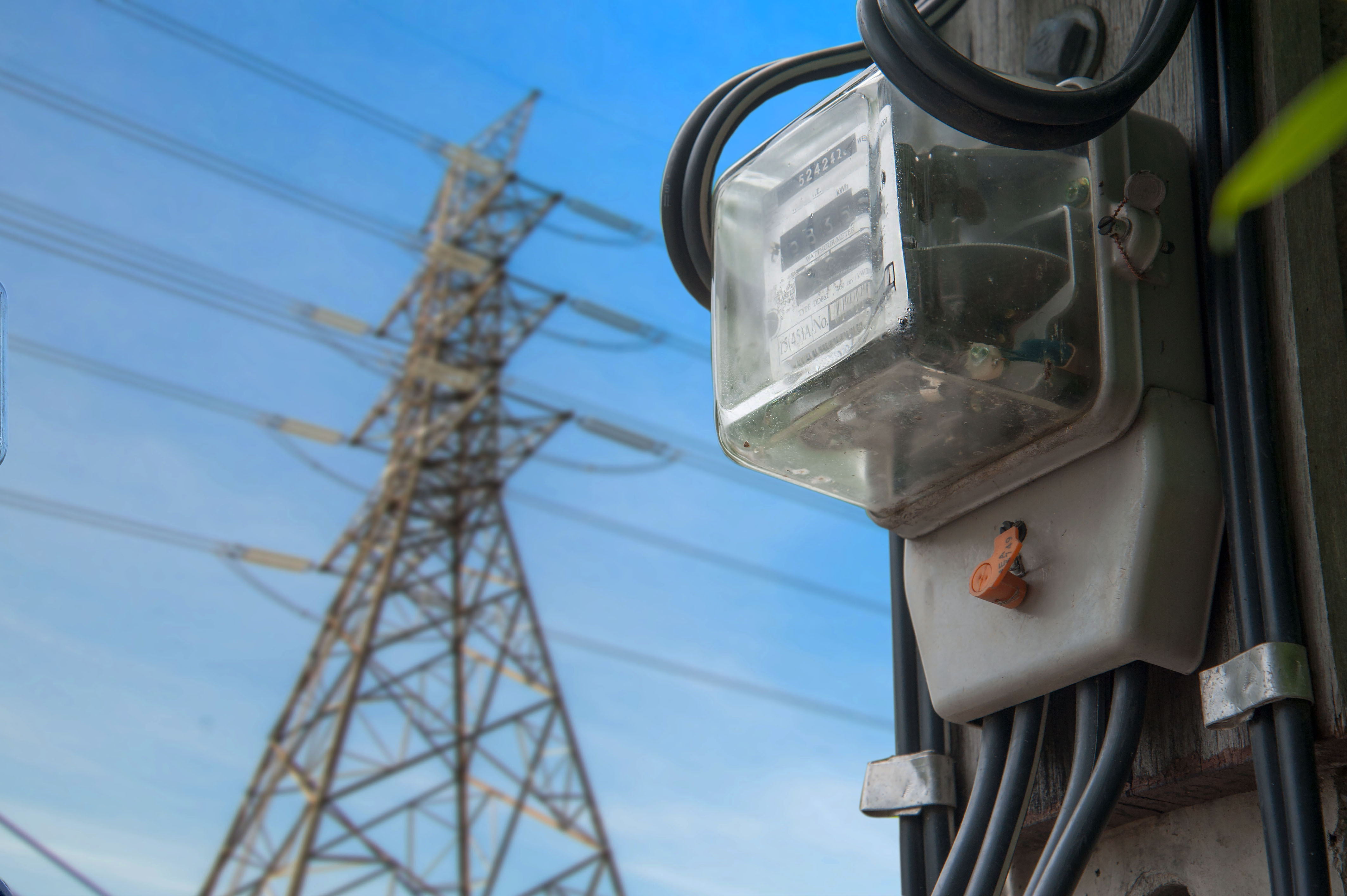 Adobestock 248954424