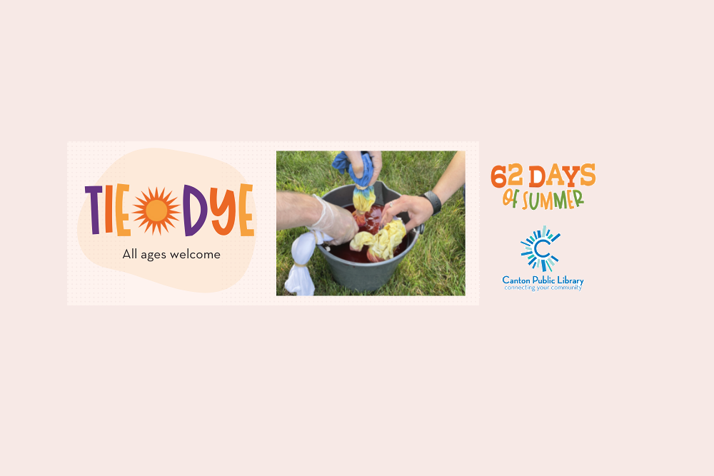 Tiedye62days eventbanner