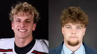 Medium 649e6a46 fd06 4daa 975a 9c8388f2280f