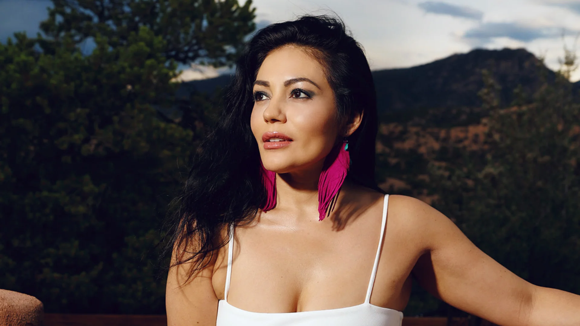 Ailyn Pérez replaces Marina Monzó in Santa Fe Opera's "The Marriage of Figaro