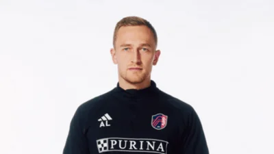 Medium alexlanger