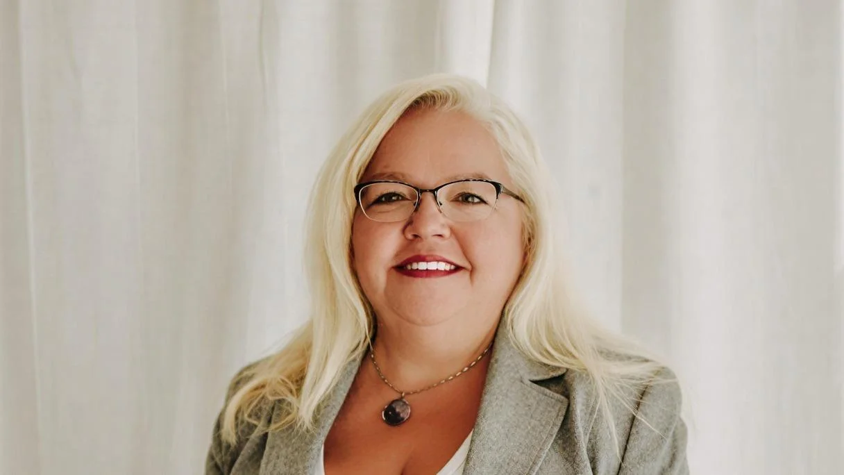 3 Riverdale lawyers held active licenses in July