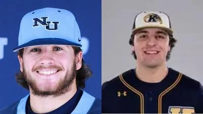 Medium 67b51568 e238 491f bfb3 12953aaef9de