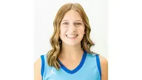 Webp 2b7c0d74 09e4 4e7a b179 cfa4249e3628