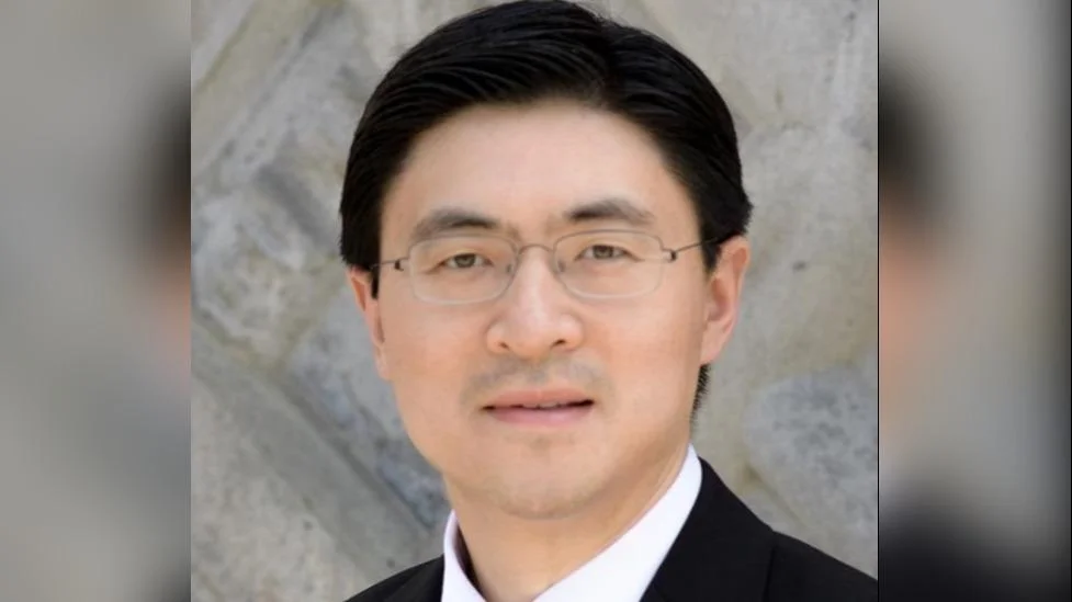 Purdue authors chronicle 150 years of engineering innovation in new book