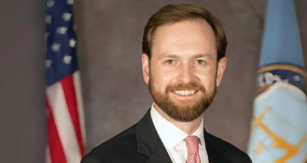 FTC denies Scott Sheffield's petition related to Exxon-Pioneer acquisition