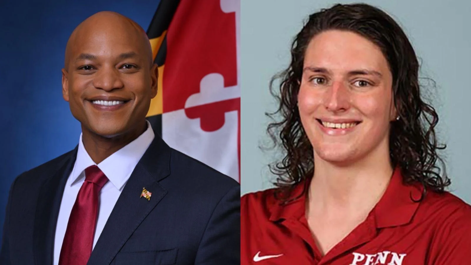 Maryland one of 21 states allowing boys to play girls’ high school sports