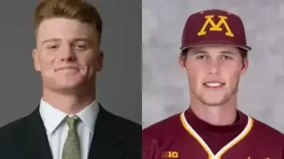 Medium 8b47b8ea 05a9 4b88 850b 16e7ba4c9668