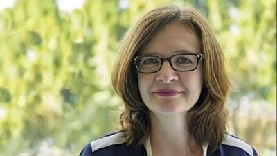 Medium s0hdvflod5523wovnoxpyr77c3d3